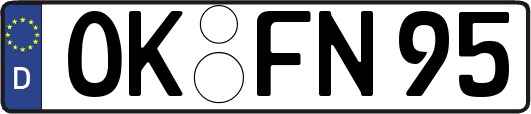 OK-FN95