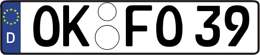 OK-FO39