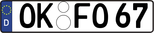 OK-FO67