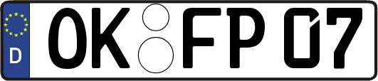 OK-FP07