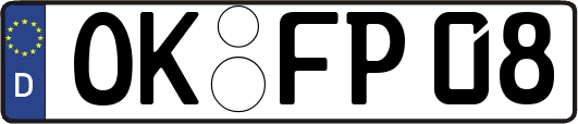 OK-FP08