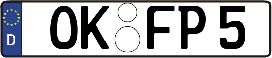 OK-FP5