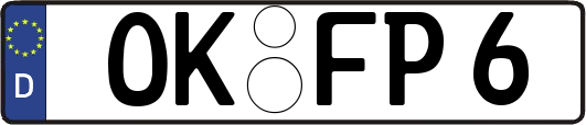 OK-FP6