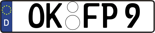 OK-FP9