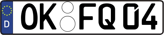 OK-FQ04