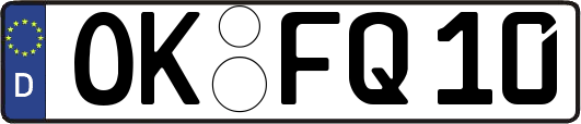 OK-FQ10