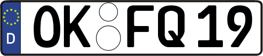 OK-FQ19