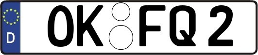 OK-FQ2