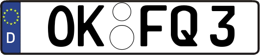 OK-FQ3