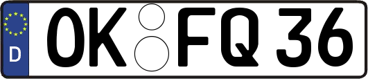 OK-FQ36