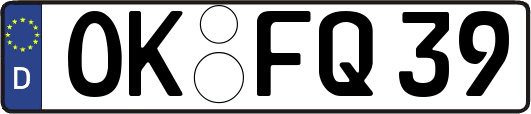 OK-FQ39