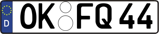 OK-FQ44