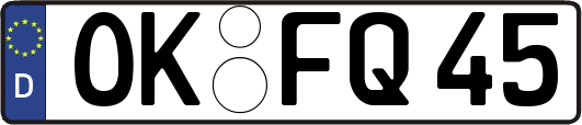 OK-FQ45