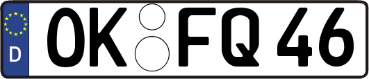 OK-FQ46
