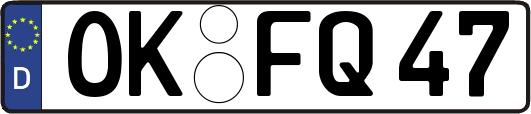 OK-FQ47