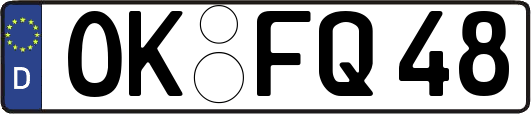 OK-FQ48