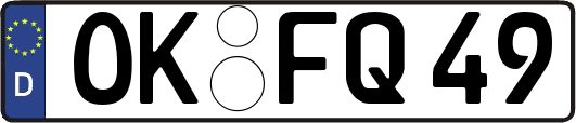 OK-FQ49