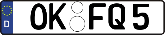 OK-FQ5
