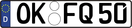 OK-FQ50