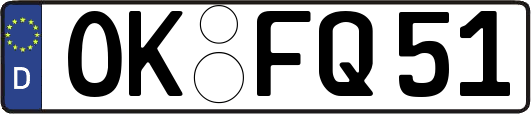 OK-FQ51