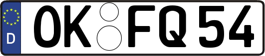 OK-FQ54
