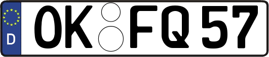 OK-FQ57