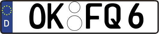 OK-FQ6