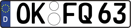OK-FQ63
