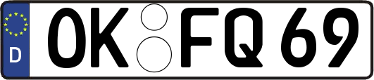 OK-FQ69