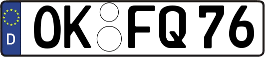 OK-FQ76