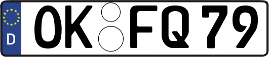 OK-FQ79