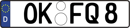 OK-FQ8