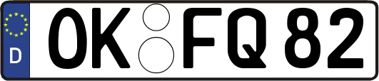 OK-FQ82