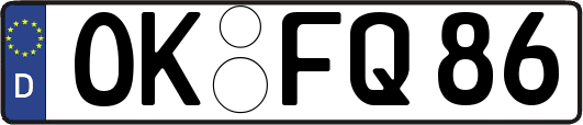OK-FQ86