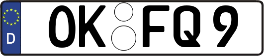 OK-FQ9