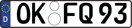 OK-FQ93