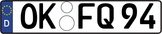 OK-FQ94