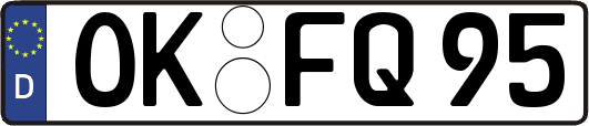 OK-FQ95