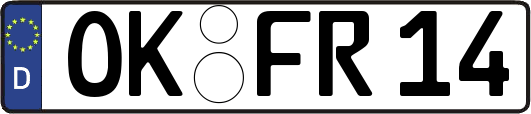 OK-FR14