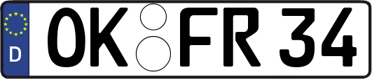 OK-FR34