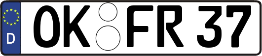 OK-FR37