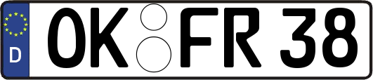 OK-FR38