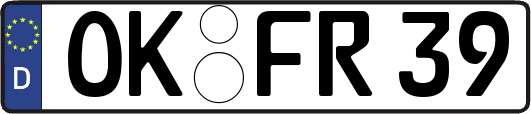 OK-FR39