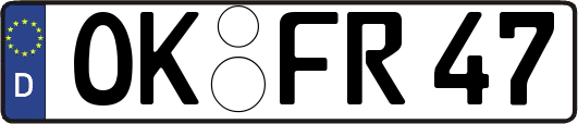 OK-FR47