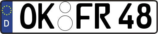 OK-FR48