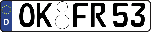 OK-FR53