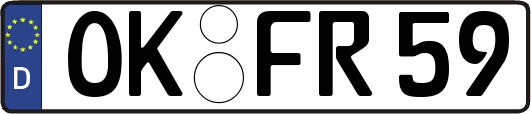 OK-FR59