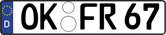 OK-FR67