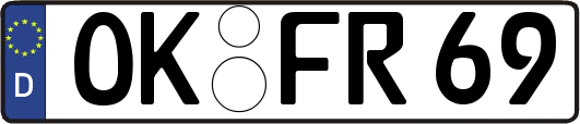 OK-FR69
