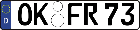 OK-FR73